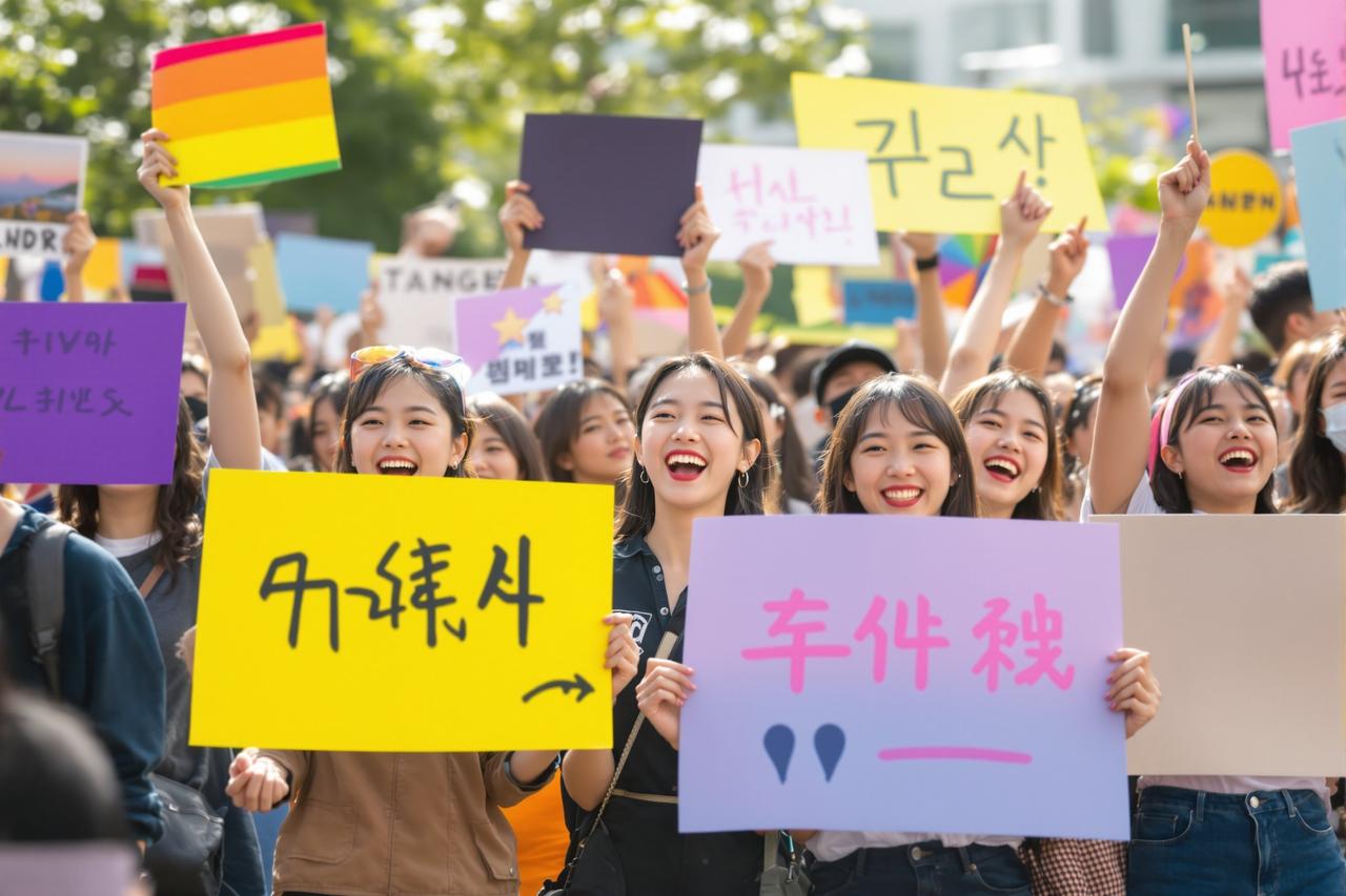 黑料网在线国产来那度胺崛起引关注 娱乐圈黑皮爆料背后隐藏的真相