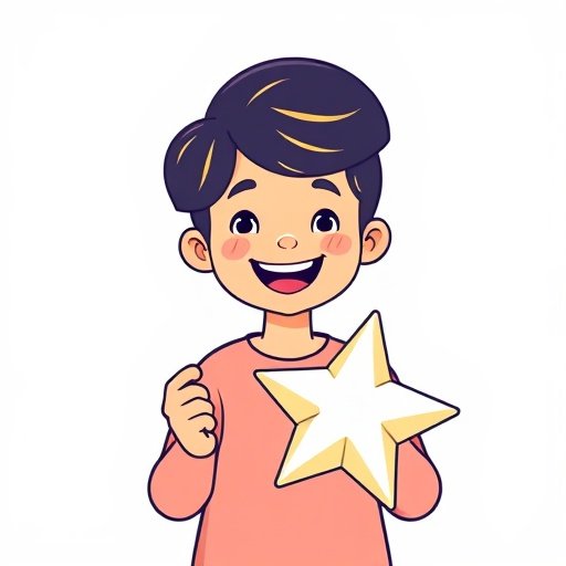 黑料网在线娱乐吃瓜酱辅导员李老师现身718娱乐吃瓜入口引发热议
