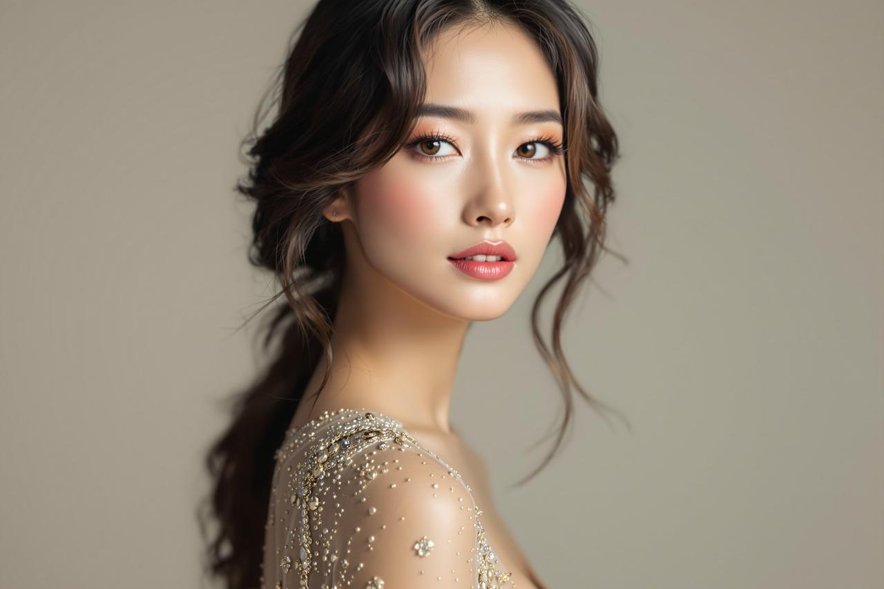 黑料网在线女主低调吃瓜娱乐圈小说背后隐藏的旧事引发热议